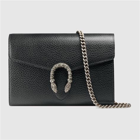 gucci dionysus mini leather|Gucci dionysus small black.